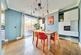 Additional image 7 of Brangbourne Road, Bromley