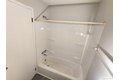 Additional image 16 of 79 Franklin St Apt 303, Kingston, NY, 12401