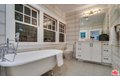 Additional image 10 of 1524 N Sierra Bonita Ave, Los Angeles, CA, 90046