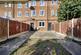 Additional image 7 of Forest Grove, London E8