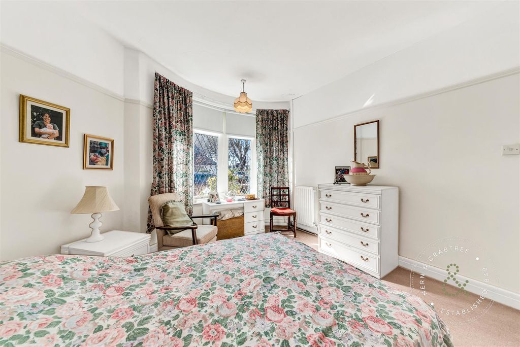Additional image 10 of 2 bed semi-detached bungalow for saleHeathwood Road, Cardiff CF14
