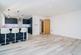 Additional image 7 of Walnut Tree Close, Nazeing, Waltham Abbey