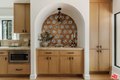 Additional image 20 of 3936 Olmsted Ave, Los Angeles, CA, 90008