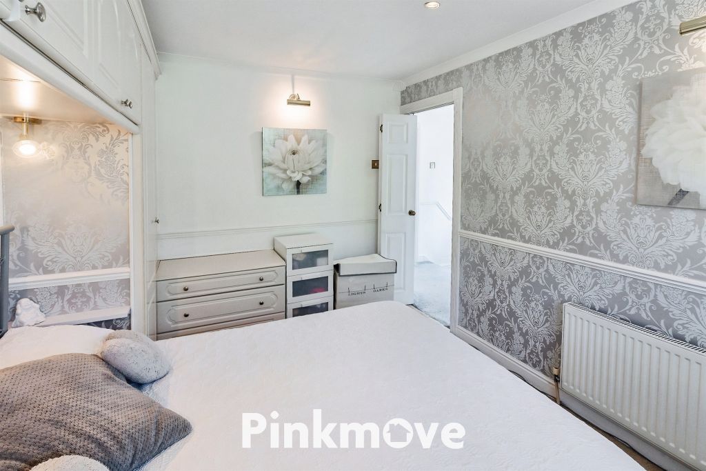 Additional image 13 of 3 bed semi-detached house for salePilton Vale, Newport NP20