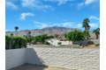 Additional image 34 of 2480 N Aurora Dr, Palm Springs, CA, 92262