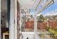 Additional image 9 of Linford Grove, Merseyside WA11