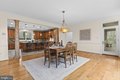 Additional image 21 of 4020 Chaney Cove Ct, Dunkirk, MD, 20754