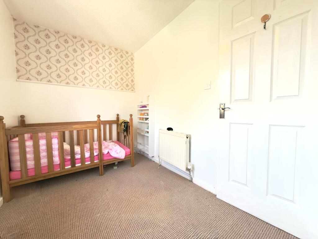 Additional image 8 of Blossomville Way, Acocks Green B27