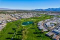 Additional image 38 of 73105 Cabazon Peak Dr, Palm Desert, CA, 92260