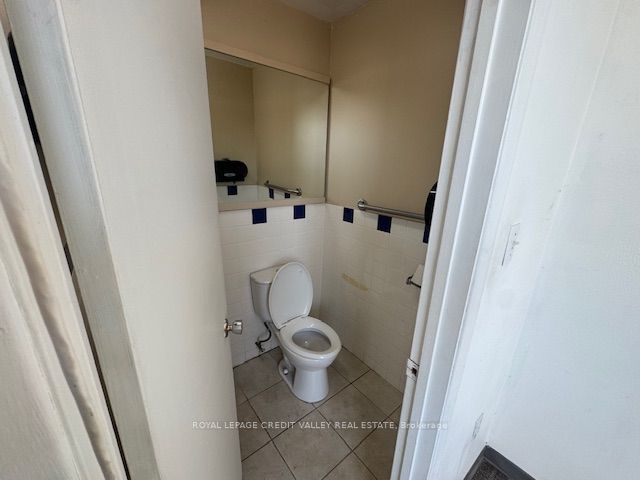 Additional image 5 of 6-670 Hardwick Road, Caledon, ON, L7E 5R5