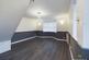 Additional image 3 of Henley Drive, Oswestry