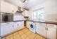 Additional image 3 of Stewart Court, Denham Garden Village, Denham, Buckinghamshire, UB9