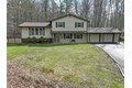 6722 Pheasant Ln, Bath, NY, 14810