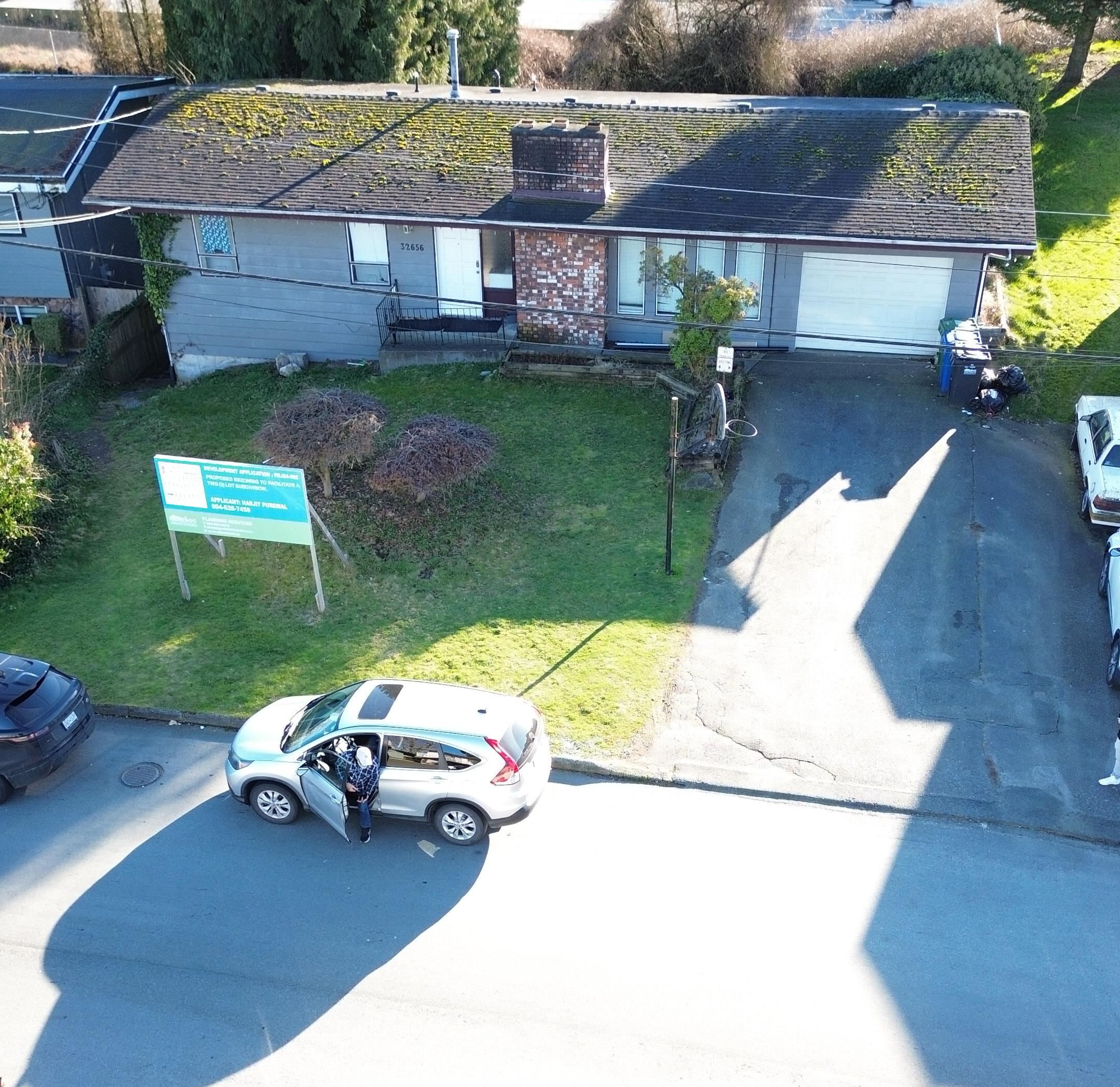 Additional image 3 of 32656 Pandora Avenue, Abbotsford, BC, V2T 3X1