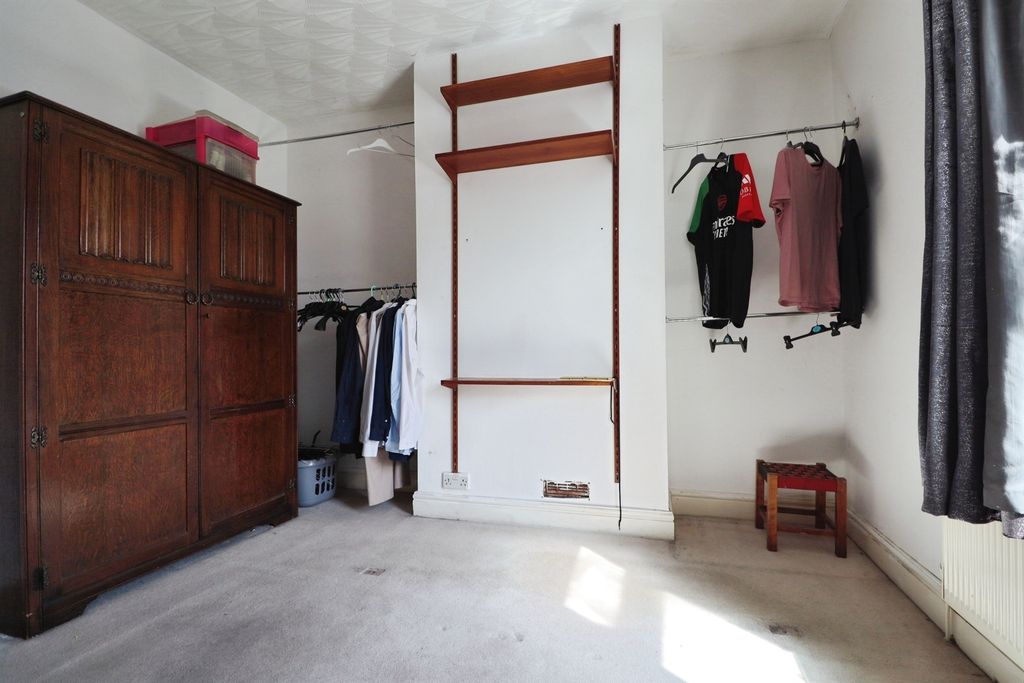 Additional image 9 of 3 bed end terrace house for salePearl Street, Cardiff CF24