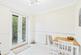 Additional image 9 of Merry Hurst Place, Hinckley