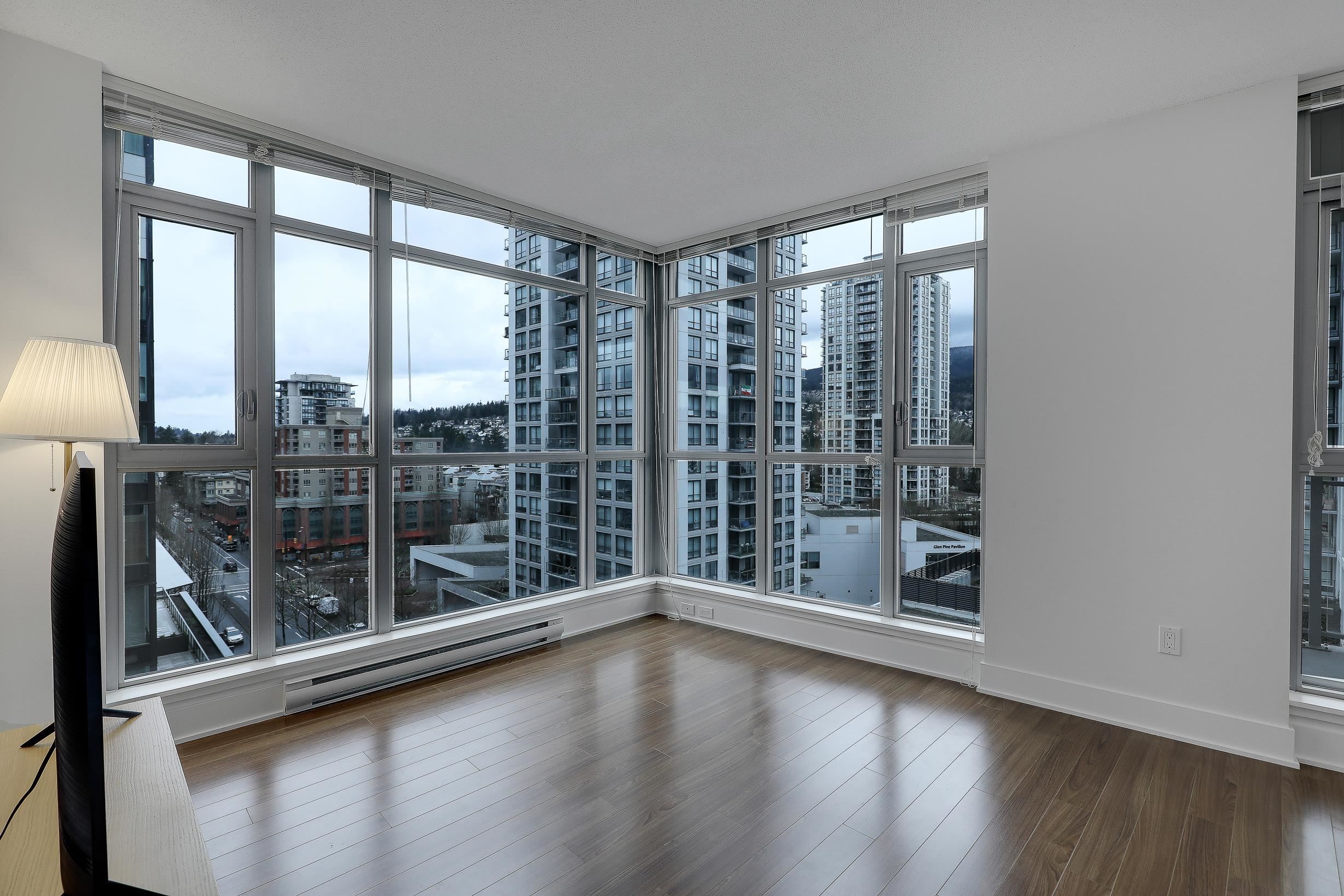 Additional image 3 of 1002-3008 Glen Drive, Coquitlam, BC, V3B 0J5