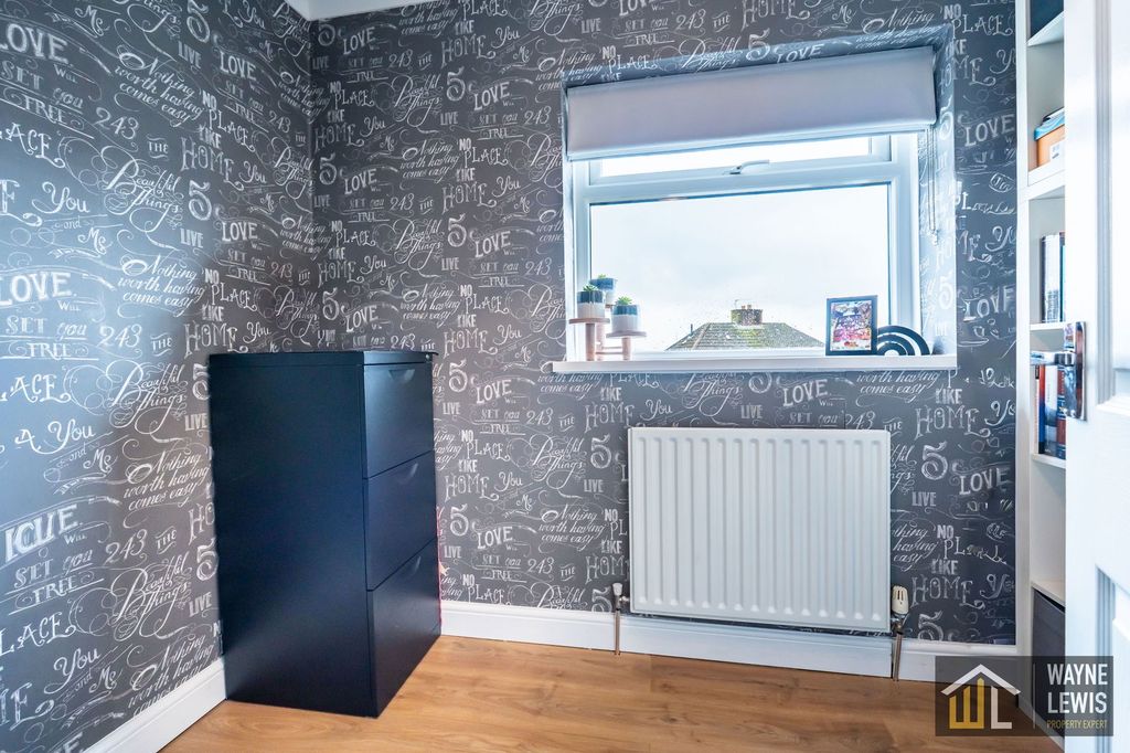 Additional image 30 of 5 bed semi-detached house for saleManorbier Crescent, Rumney, Cardiff CF3