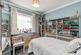 Additional image 8 of Tranmere Grove, Bristol