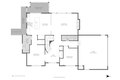 Additional image 46 of 156 Sunset Ave, Glen Ellyn, IL, 60137