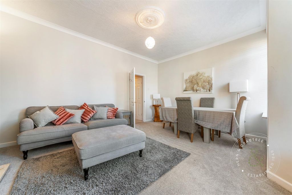 Additional image 22 of 4 bed terraced house for saleDogo Street, Pontcanna, Cardiff CF11