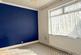 Additional image 7 of Great Gardens Road, Hornchurch, RM11