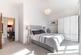 Additional image 7 of Pittville Crescent, Cheltenham, Gloucestershire, GL52