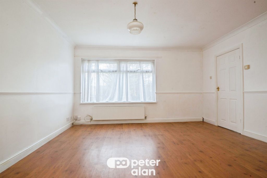 Additional image 12 of 3 bed end terrace house for saleGlyn Eiddew, Cardiff CF23