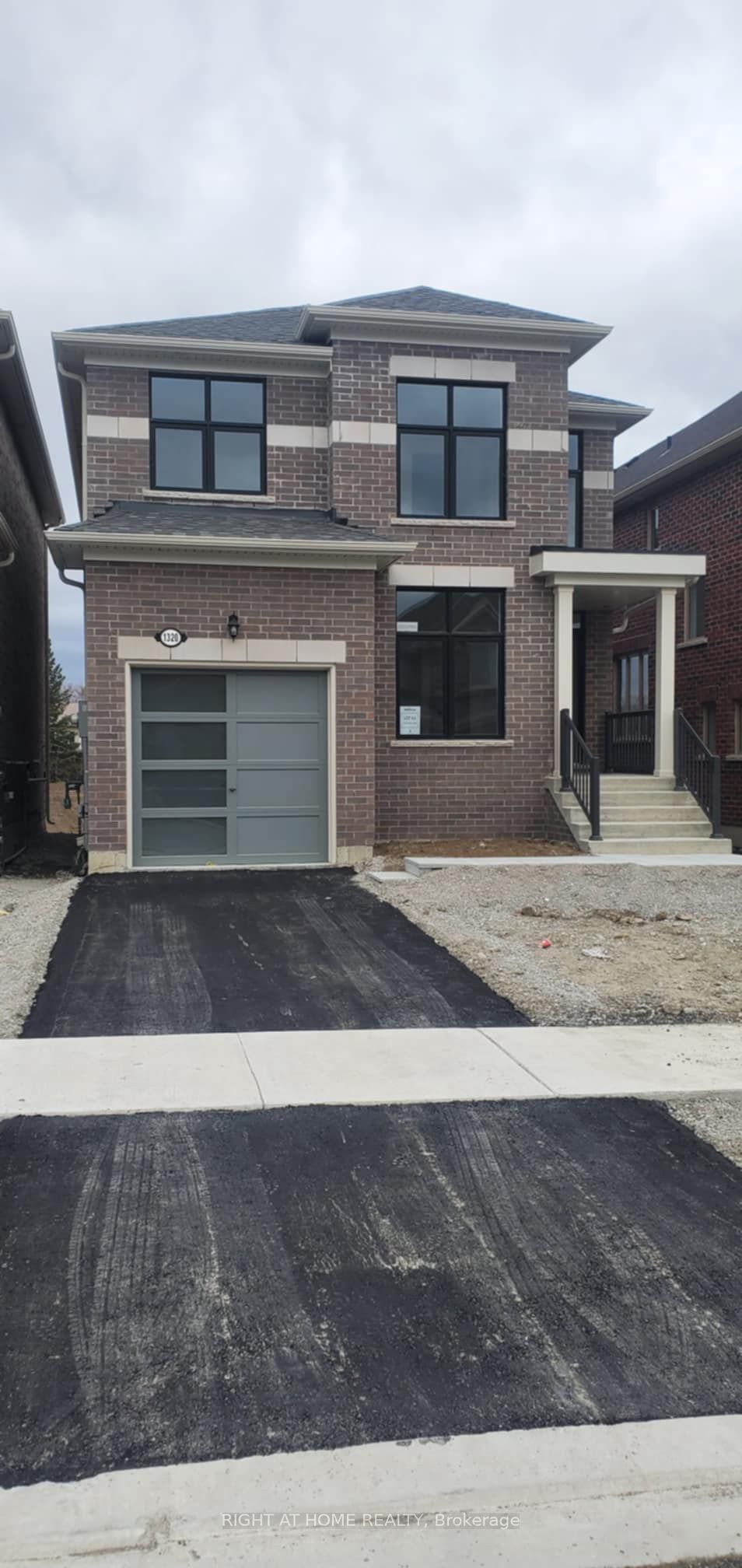 1320 Davis Loop, Innisfil, ON, L0L 1W0