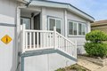Additional image 4 of 9255 N Magnolia Ave, Santee, CA, 92071