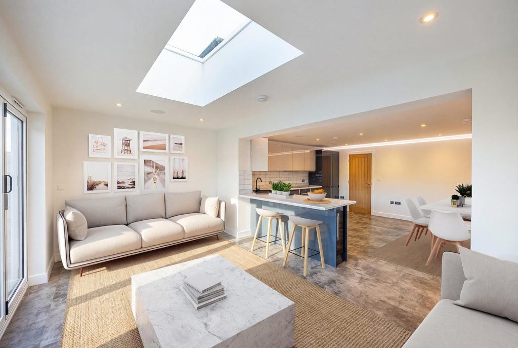 Additional image 16 of 3 bed end terrace house for saleRue De Bouverie, Castel, Guernsey GY5