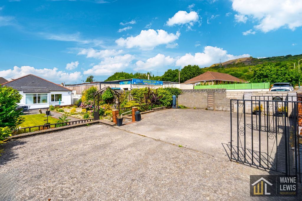 Additional image 33 of 3 bed bungalow for saleNavigation Street, Trethomas, Caerphilly CF83