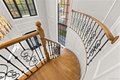 Additional image 20 of 3522 221st St, Bayside, NY, 11361