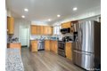 Additional image 7 of 8 Mountain View Dr, New Milford, CT, 06776