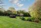 Additional image 13 of Ridgemount, Weybridge, KT13