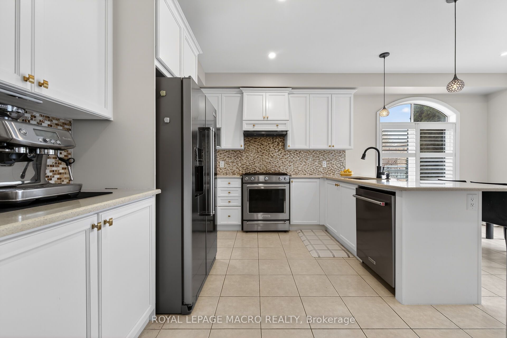 Additional image 5 of 3 Grandell Drive, Hamilton, ON, L9K 0H2