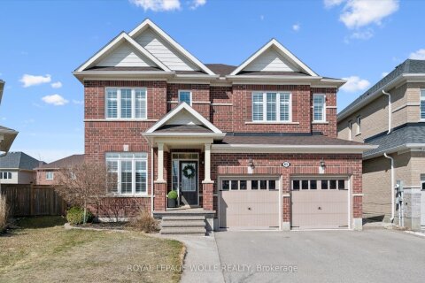 Additional image 8 of 65 Barlow Place, Brant, ON, N3L 0H1