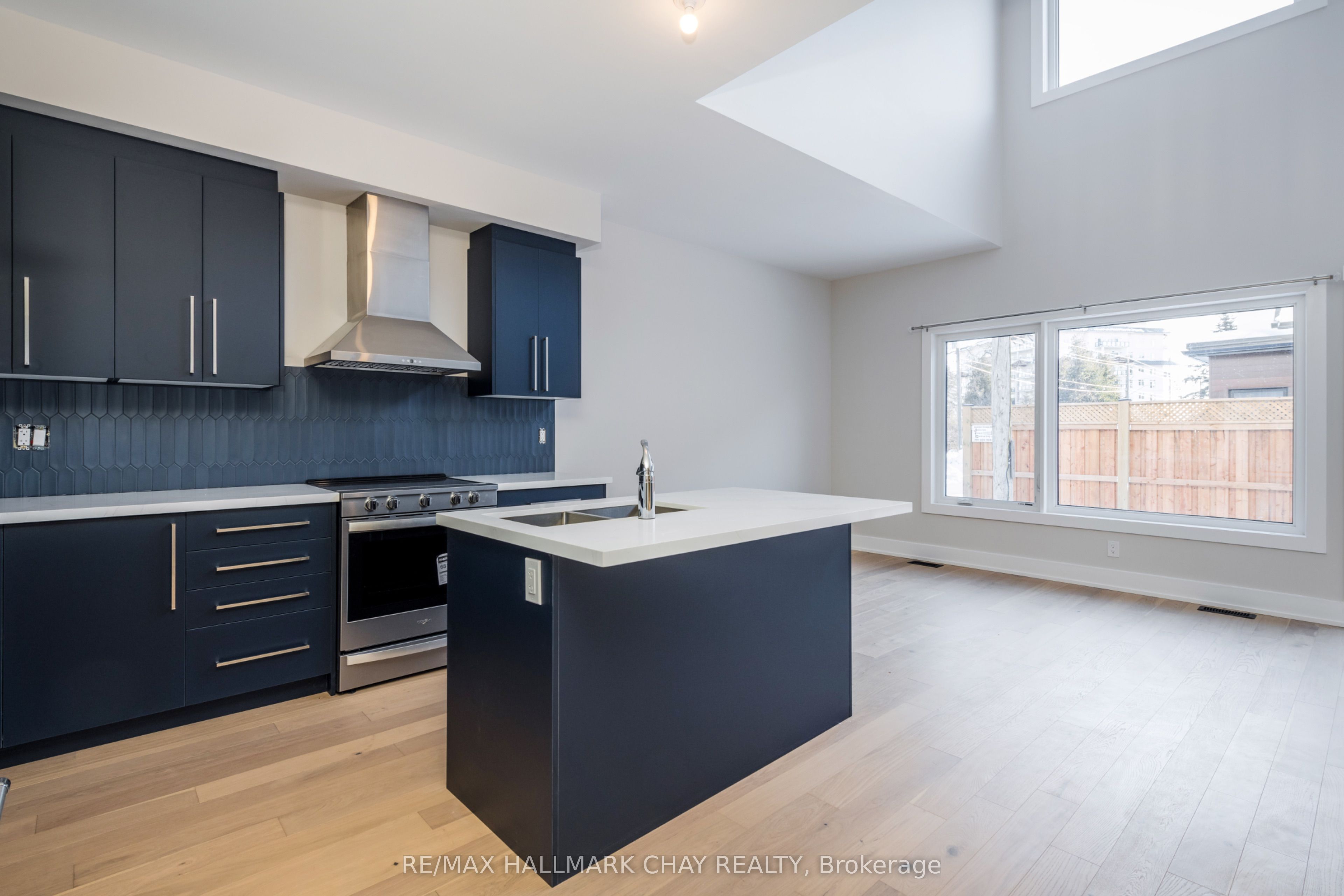 Additional image 4 of 1 Ruby Crescent Road, Orillia, ON, L3V 1C5