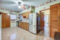 Additional image 15 of 95-18 91st St, Ozone Park, NY, 11416