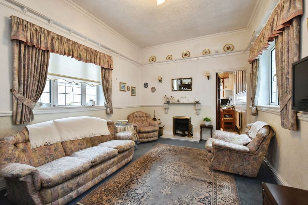 Additional image 11 of 4 bed end terrace house for saleQueen Victoria Road, Llanelli, Carmarthenshire SA15