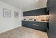 Additional image 3 of at Lampton Parkside, Hounslow TW3