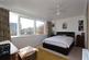 Additional image 11 of North Row, Central Milton Keynes, MK9