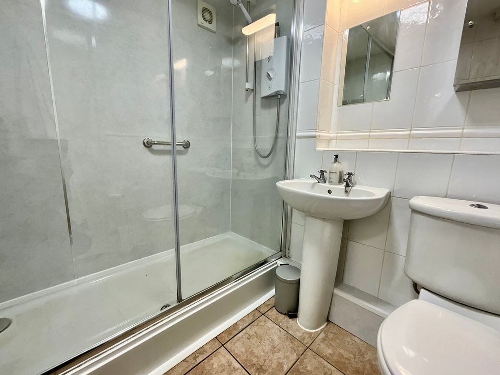 Additional image 11 of 3 bed semi-detached house for saleEastfield Close, Caerleon, Newport NP18