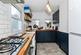 Additional image 5 of Courthouse Road, Maidenhead, Berkshire, SL6