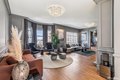Additional image 3 of 2628 Laguna St, San Francisco, CA, 94123