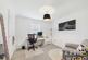 Additional image 13 of Flagman House, 40 Porter Drive, Colchester, Essex, CO3