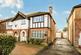 Queens Walk, Ruislip