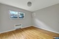 Additional image 18 of 2 Carlen Ct, Fairview, NJ, 07022