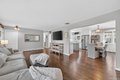 Additional image 4 of 51 Brewery Rd, New City, NY, 10956