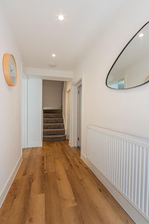 Additional image 19 of 3 bed semi-detached house for salePendwyallt Road, Cardiff CF14